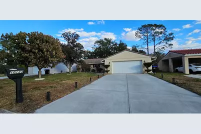 10123 Fairtree Lane, Orlando, FL 32821 - Photo 7