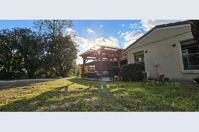 10123 Fairtree Lane, Orlando, FL 32821 - Photo 47