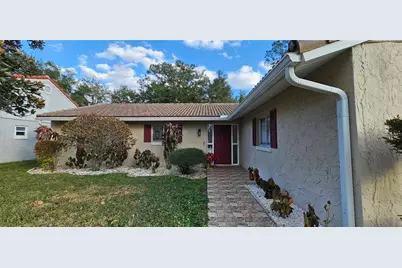 10123 Fairtree Lane, Orlando, FL 32821 - Photo 9