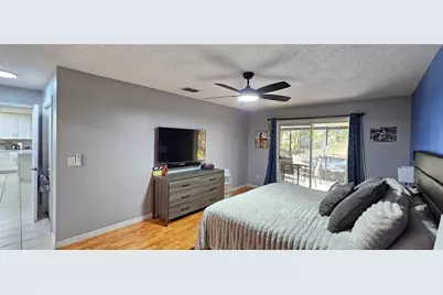 10123 Fairtree Lane, Orlando, FL 32821 - Photo 25