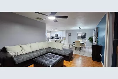 10123 Fairtree Lane, Orlando, FL 32821 - Photo 19