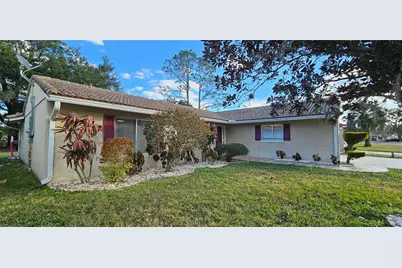 10123 Fairtree Lane, Orlando, FL 32821 - Photo 5