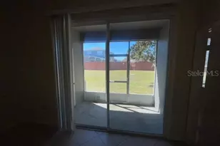 13328 Summerton Dr, Orlando, FL 32824 - Photo 9