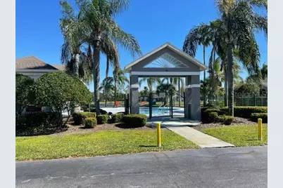 13328 Summerton Drive, Orlando, FL 32824 - Photo 15