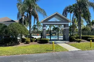 13328 Summerton Dr, Orlando, FL 32824 - Photo 15