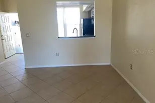 13328 Summerton Dr, Orlando, FL 32824 - Photo 3