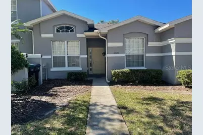 13328 Summerton Drive, Orlando, FL 32824 - Photo 1