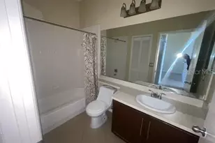 13328 Summerton Dr, Orlando, FL 32824 - Photo 11