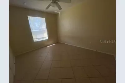13328 Summerton Drive, Orlando, FL 32824 - Photo 7
