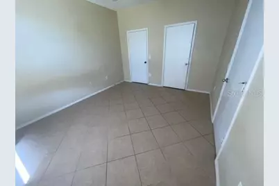 13328 Summerton Drive, Orlando, FL 32824 - Photo 5