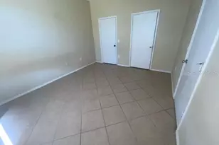 13328 Summerton Dr, Orlando, FL 32824 - Photo 5