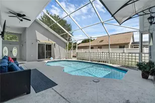 247 Oak Chase Pl, Davenport, FL 33896 - Photo 35