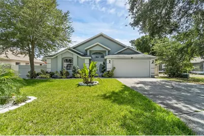 247 Oak Chase Place, Davenport, FL 33896 - Photo 45