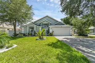 247 Oak Chase Pl, Davenport, FL 33896 - Photo 45