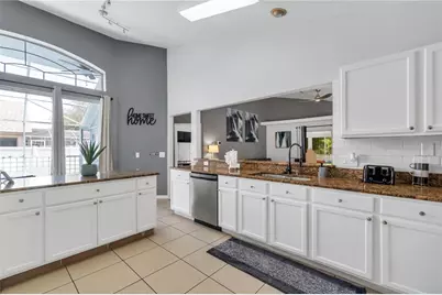 247 Oak Chase Place, Davenport, FL 33896 - Photo 13