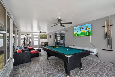 247 Oak Chase Place, Davenport, FL 33896 - Photo 31