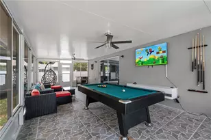 247 Oak Chase Pl, Davenport, FL 33896 - Photo 31