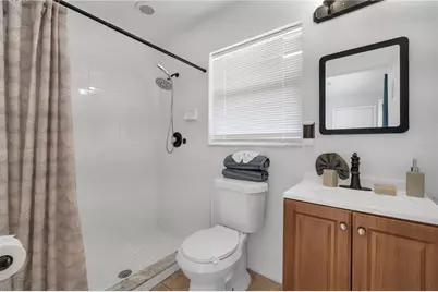 247 Oak Chase Place, Davenport, FL 33896 - Photo 41