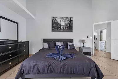 247 Oak Chase Place, Davenport, FL 33896 - Photo 23