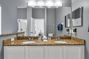 247 Oak Chase Pl, Davenport, FL 33896 - Photo 25