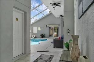 247 Oak Chase Pl, Davenport, FL 33896 - Photo 43