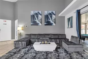 247 Oak Chase Pl, Davenport, FL 33896 - Photo 5