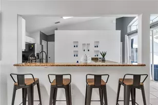 247 Oak Chase Pl, Davenport, FL 33896 - Photo 9