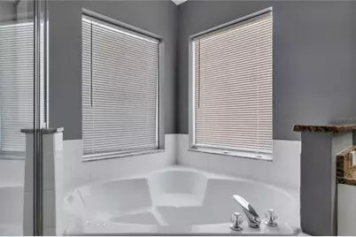 247 Oak Chase Place, Davenport, FL 33896 - Photo 27