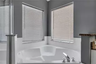 247 Oak Chase Pl, Davenport, FL 33896 - Photo 27