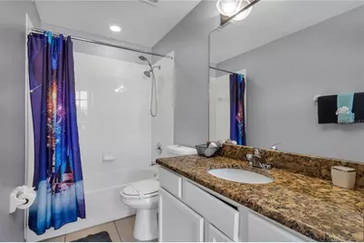 247 Oak Chase Place, Davenport, FL 33896 - Photo 17