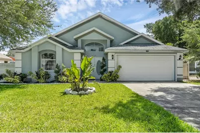 247 Oak Chase Place, Davenport, FL 33896 - Photo 1