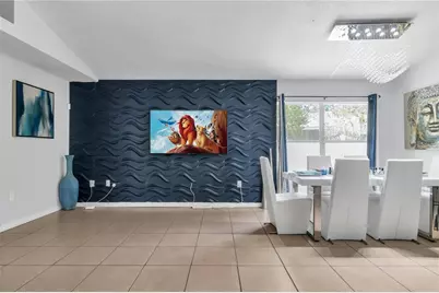 247 Oak Chase Place, Davenport, FL 33896 - Photo 7