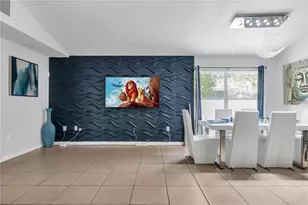 247 Oak Chase Pl, Davenport, FL 33896 - Photo 7