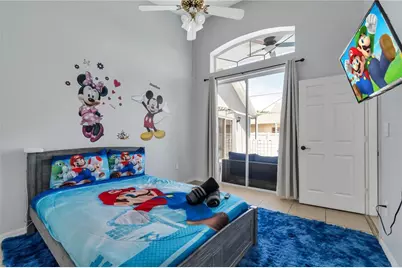 247 Oak Chase Place, Davenport, FL 33896 - Photo 19