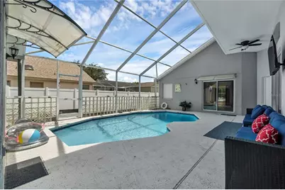 247 Oak Chase Place, Davenport, FL 33896 - Photo 37