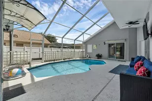 247 Oak Chase Pl, Davenport, FL 33896 - Photo 37