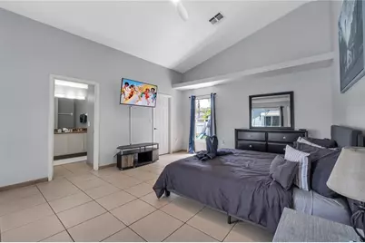 247 Oak Chase Place, Davenport, FL 33896 - Photo 21