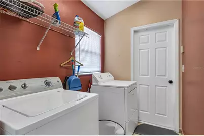 247 Oak Chase Place, Davenport, FL 33896 - Photo 15