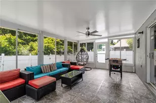 247 Oak Chase Pl, Davenport, FL 33896 - Photo 29