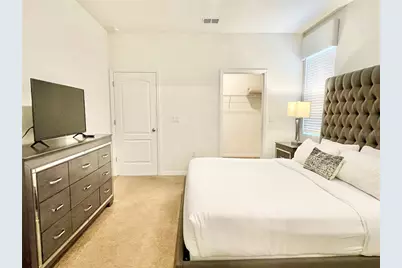 6049 Broad Oak Drive, Davenport, FL 33837 - Photo 19