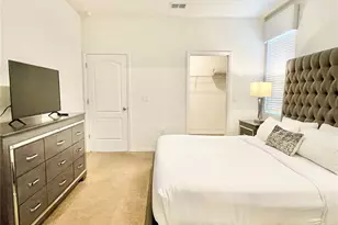 6049 Broad Oak Dr, Davenport, FL 33837 - Photo 19
