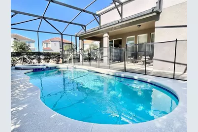 6049 Broad Oak Drive, Davenport, FL 33837 - Photo 25