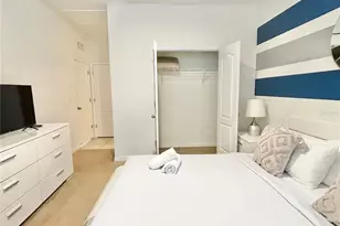 6049 Broad Oak Dr, Davenport, FL 33837 - Photo 13