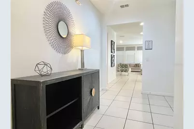 6049 Broad Oak Drive, Davenport, FL 33837 - Photo 3