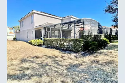 6049 Broad Oak Drive, Davenport, FL 33837 - Photo 29