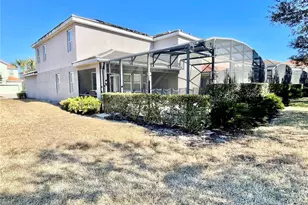 6049 Broad Oak Dr, Davenport, FL 33837 - Photo 29