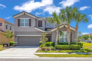 6049 Broad Oak Dr, Davenport, FL 33837 - Photo 1