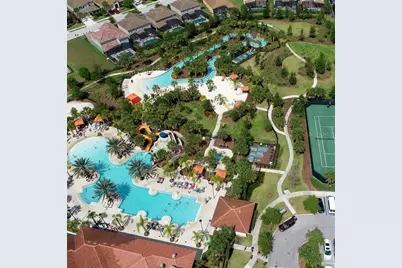 6049 Broad Oak Drive, Davenport, FL 33837 - Photo 41