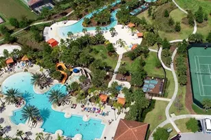 6049 Broad Oak Dr, Davenport, FL 33837 - Photo 41