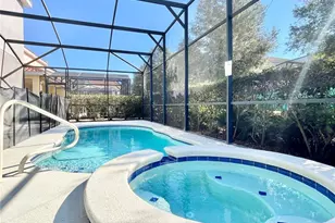 6049 Broad Oak Dr, Davenport, FL 33837 - Photo 25
